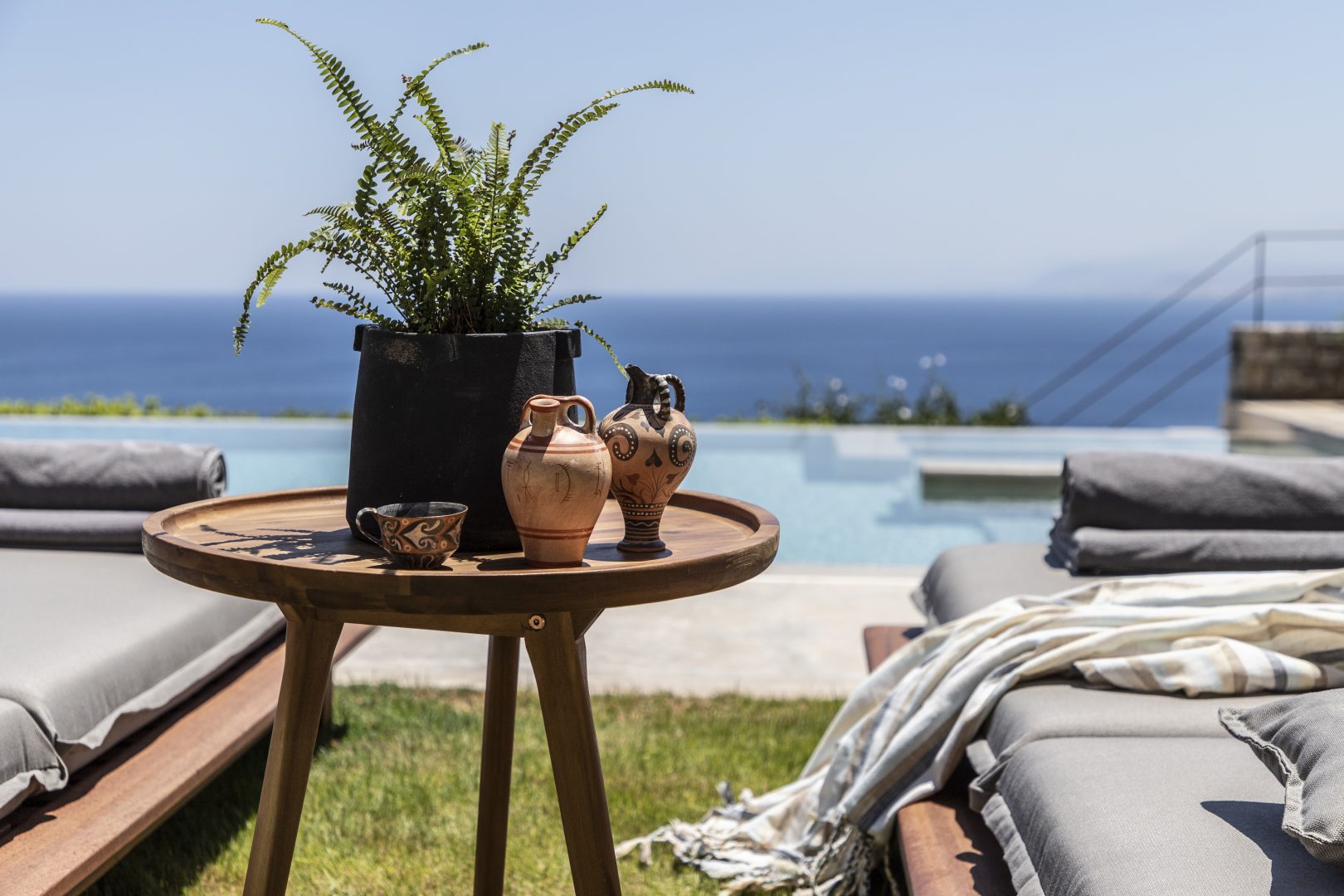 explore-greece-test-yamas-you